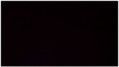 Flow Induced Structures 1