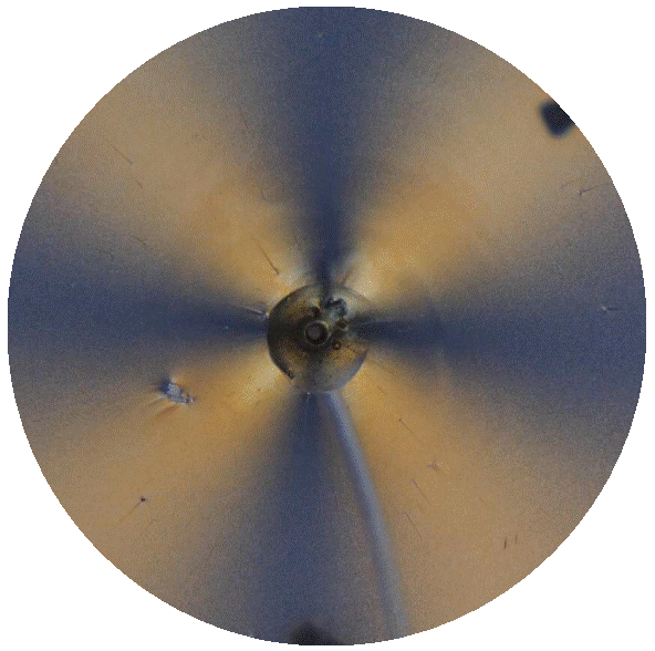 Viscous Fingering Instabilities 1